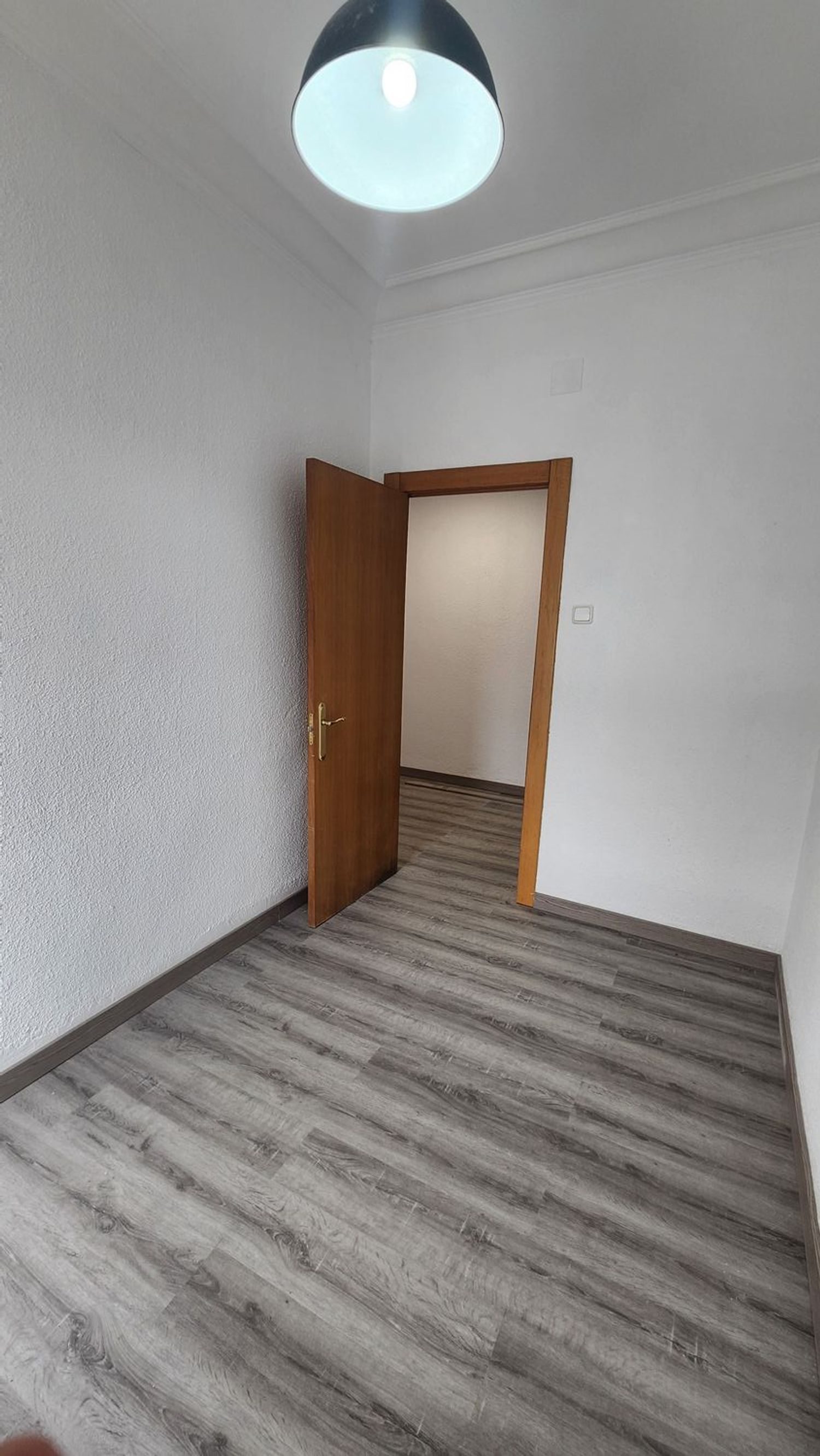 Piso en calle de María Lostal, 32 - Foto 6