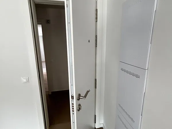 Piso en Calle de Sant Paulí de Nola, 24, La Bordeta, La Bordeta - Foto 3