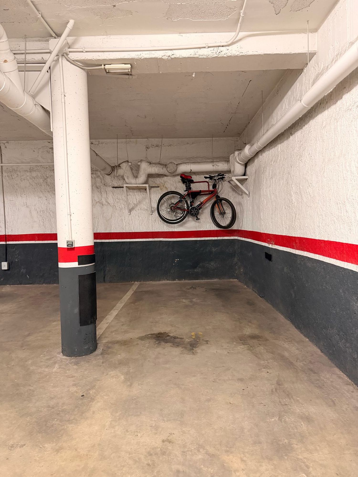 Piso en Barrio Remei - Foto 32