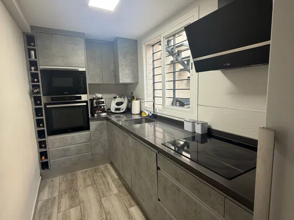 Casa o chalet independiente en Calle Almanzor, 29, Torreblanca - Foto 14