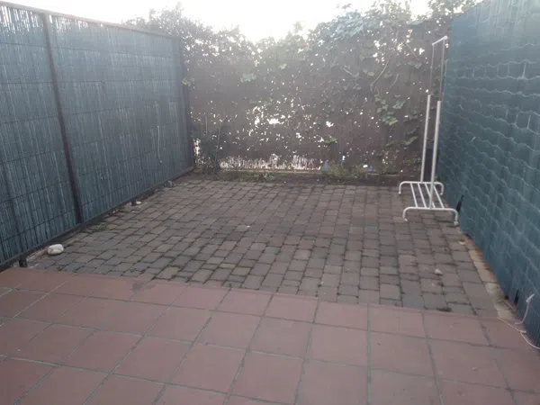 Dúplex en avenida Industria, 29 - Foto 6