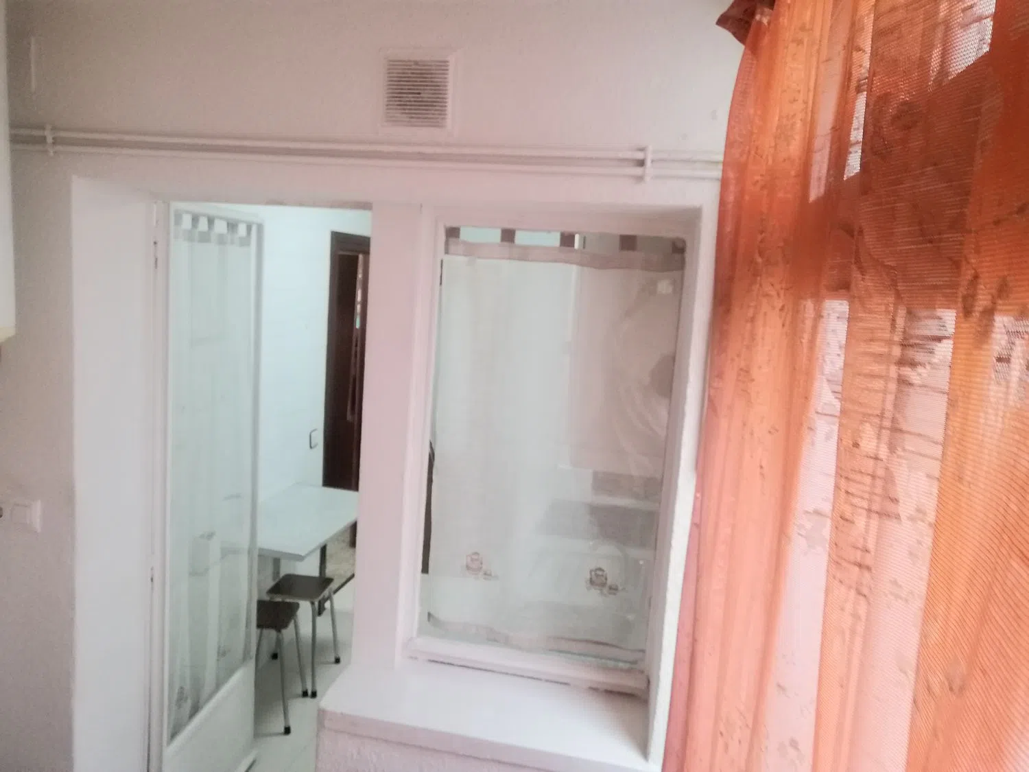 Piso en calle de Juan XXIII, 13 - Foto 3