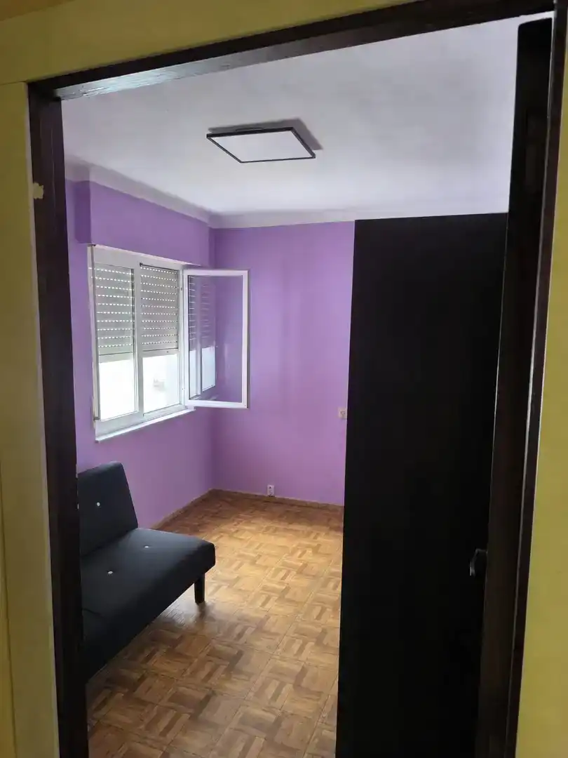 Piso en  Calle Carreño Miranda 34 - Foto 11
