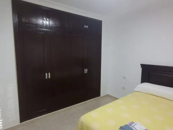 Piso en calle Andalucía, 61 - Foto 5