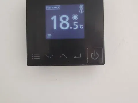 Piso en calle Bubión, 2 - Foto 19