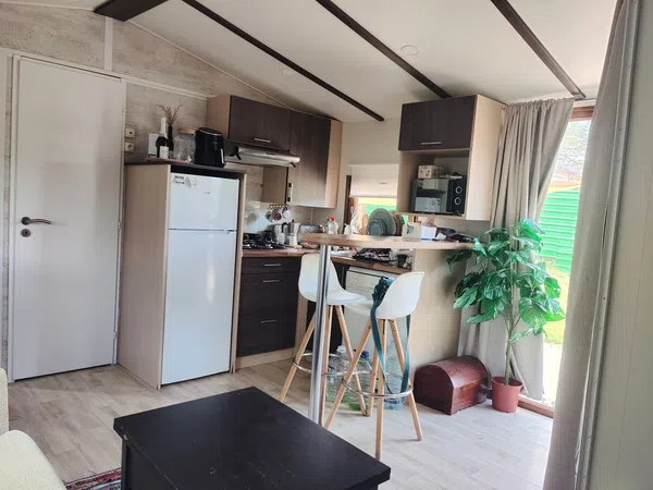 Casa rural en Urbanizacion Puente Tietar, 1 - Foto 4