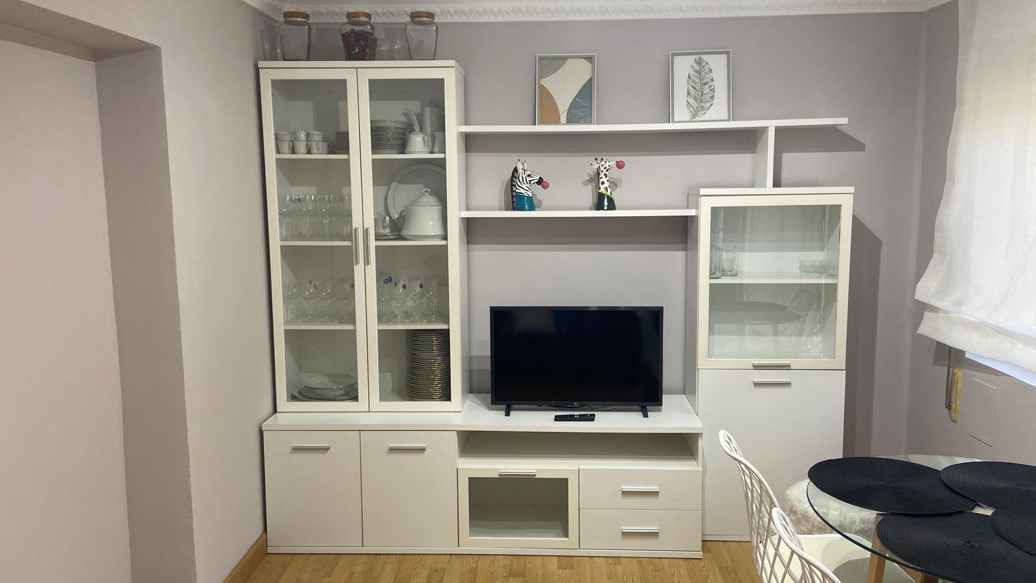Piso en Calle Juan de Herrera, 1, Inmobiliaria - Barreda, Inmobiliaria - Barreda - Foto 14