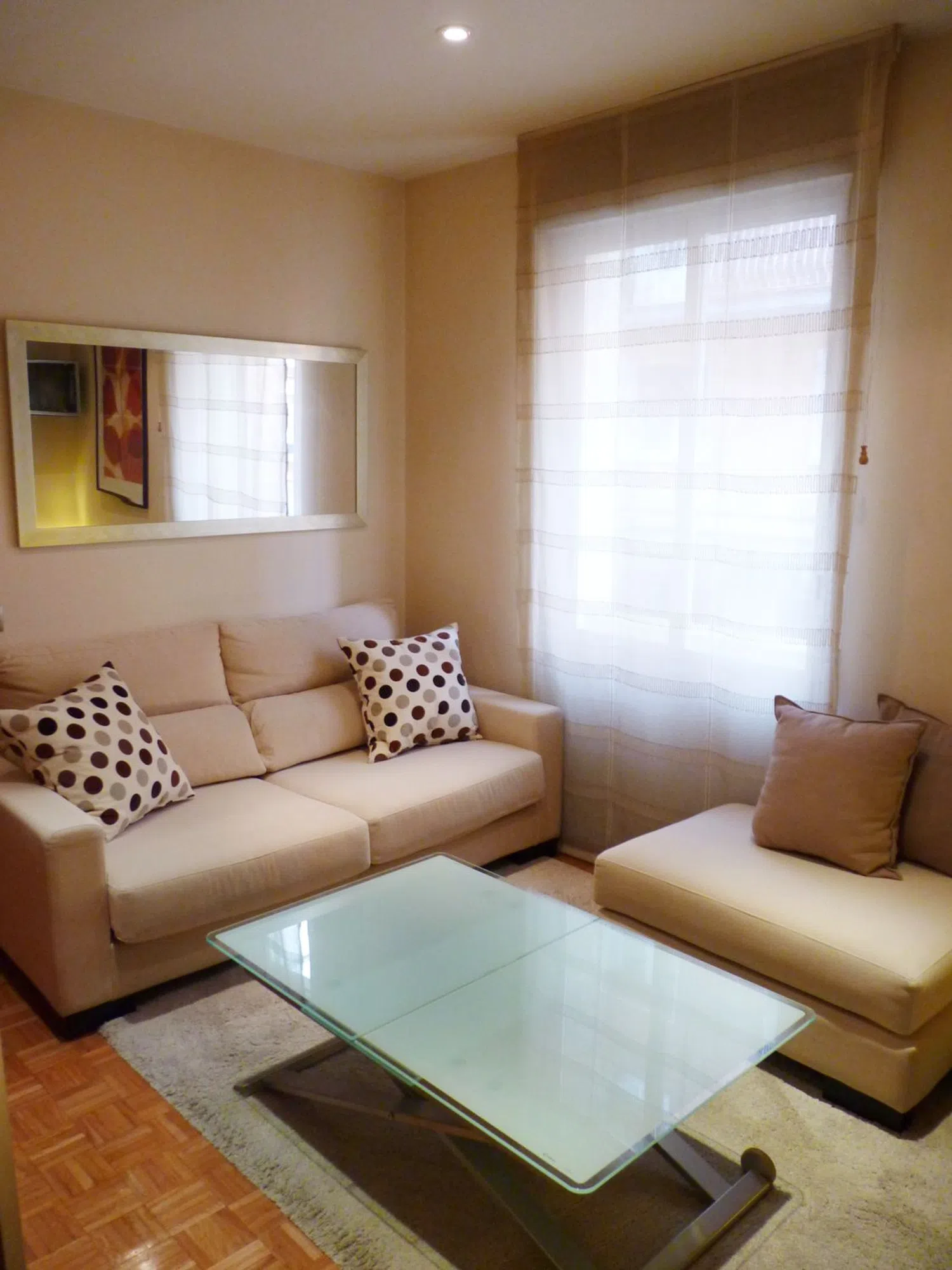 Piso - Foto 14