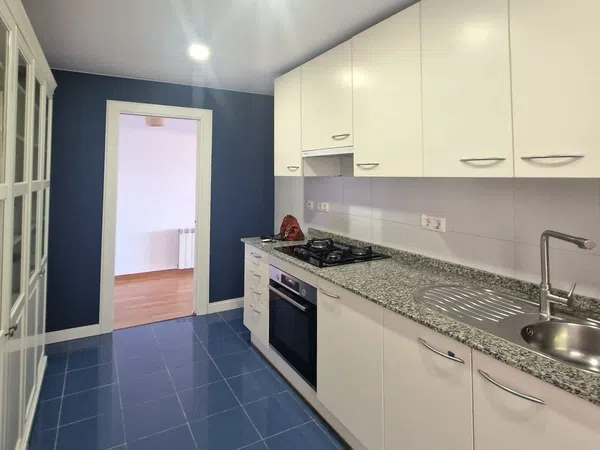 Piso en Coll Favà - Can Magí, Coll Favà - Can Magí - Foto 8