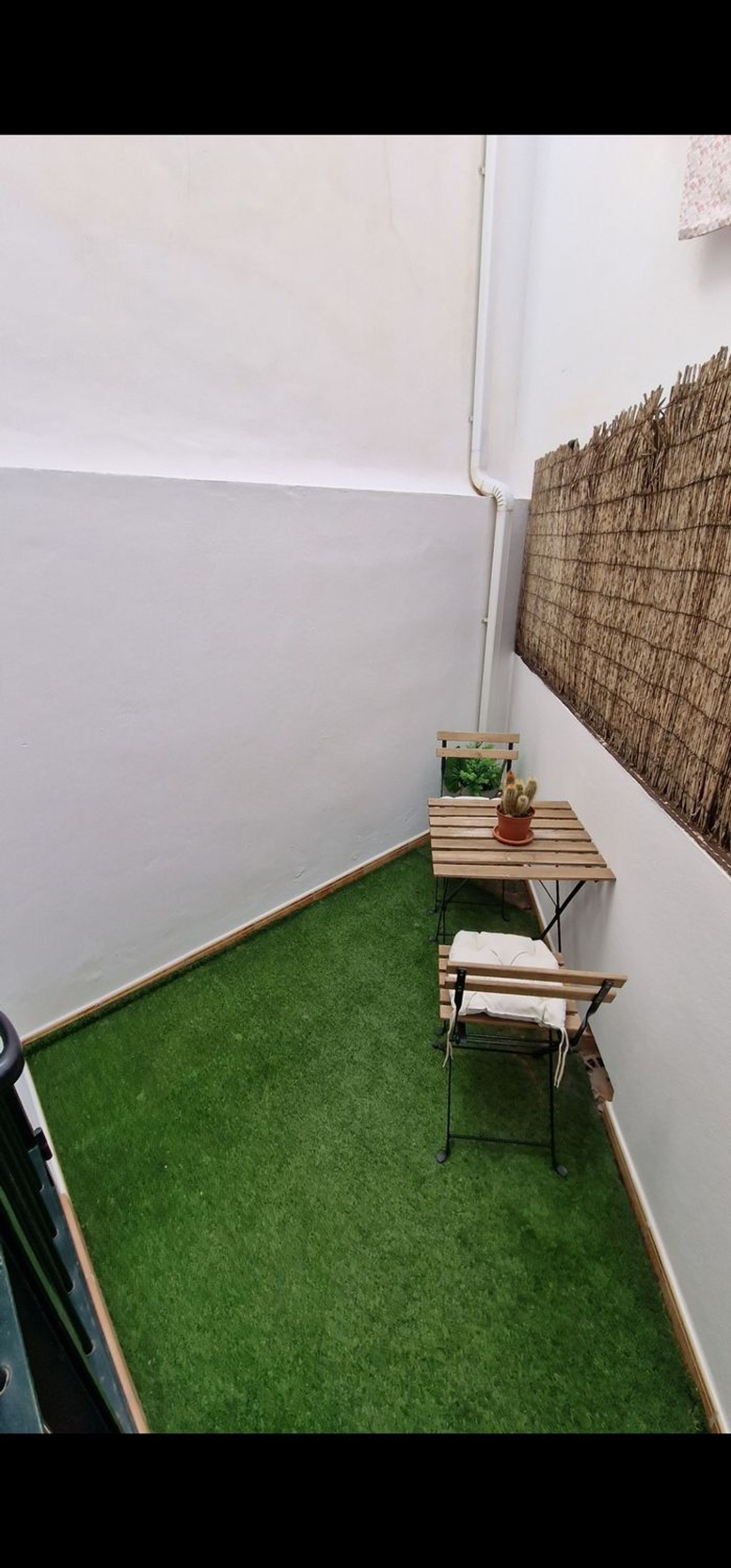Piso en Calle Antonio Raíz, 9, El Tejar - Hacienda Bizcochero - Foto 12