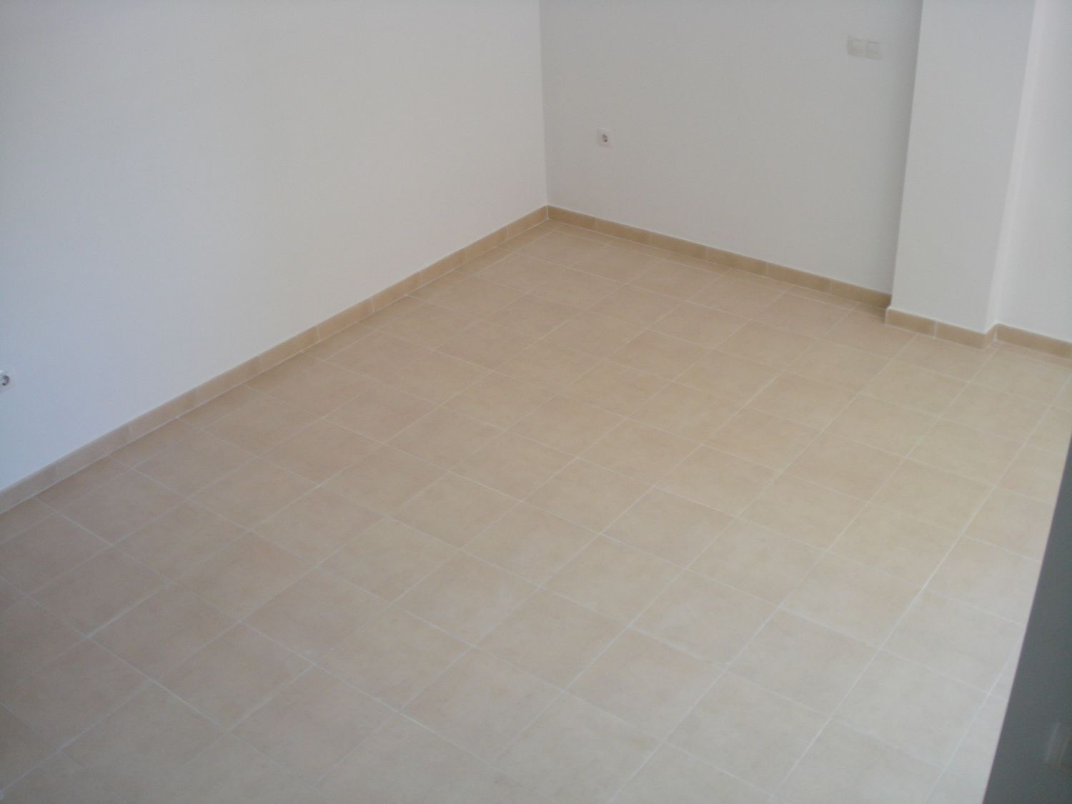 Casa o chalet independiente en Calle Mercurio, 13, Gallineras, Gallineras - Foto 21