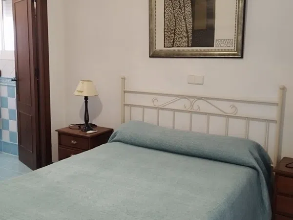 Casa o chalet independiente en Diseminado Caldero, 523, Pinar de los Franceses - Marquesado, Pinar de los Franceses - Marquesado - Foto 5