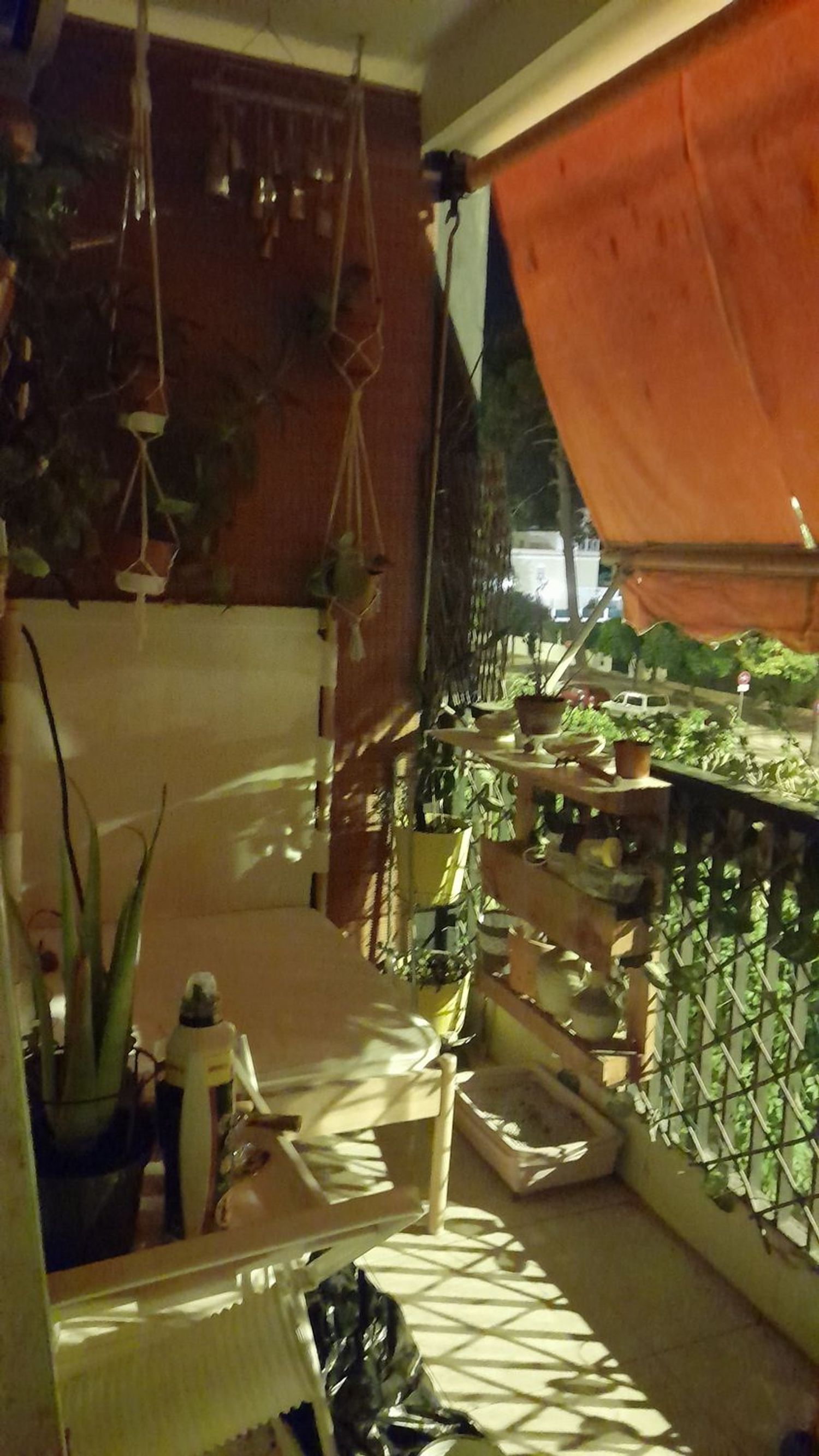 Piso en plaza del Caballo, 1 - Foto 21