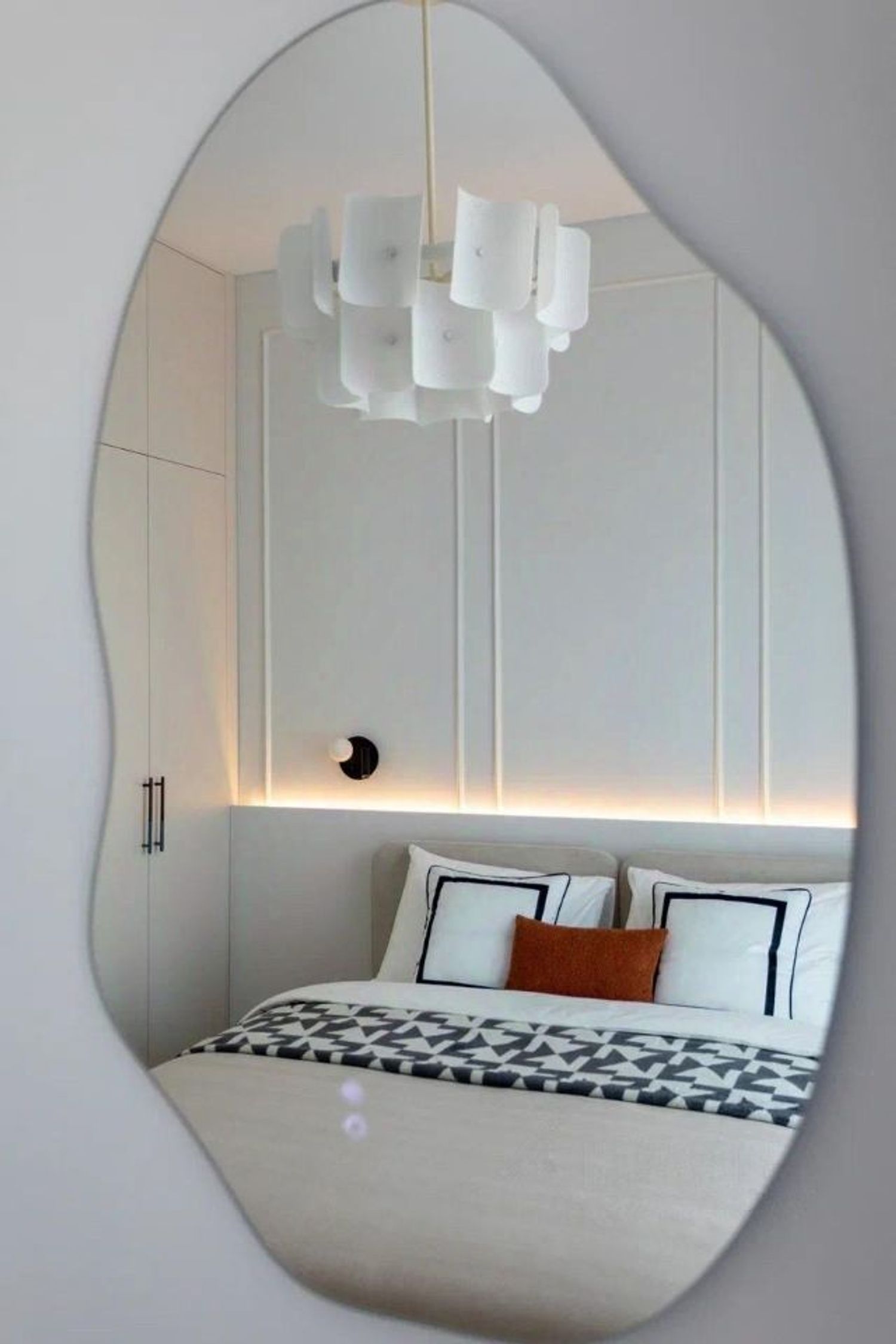 Piso en calle Susana Llaneras, 16 - Foto 7