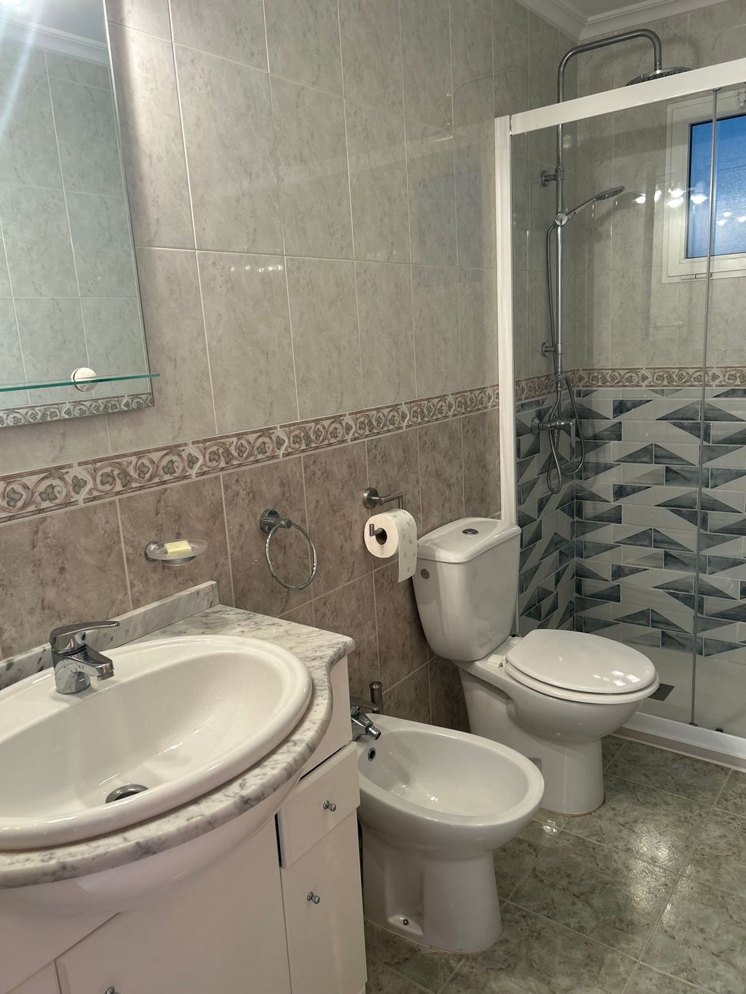 Piso en Calle Juan García, 20, Puerto Deportivo, Puerto Deportivo - Foto 11