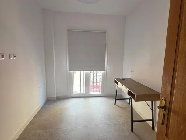 Chalet adosado en Calle Lasso de la Vega, 49, Huelin - Foto 28