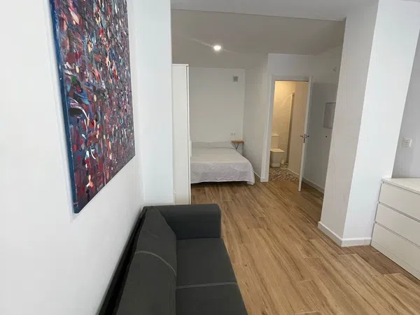 Piso en calle Fernando Chirino, 6 - Foto 8