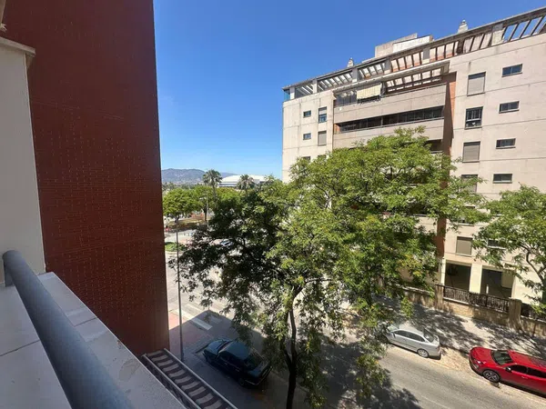 Piso en Calle Concha Lagos - Foto 1