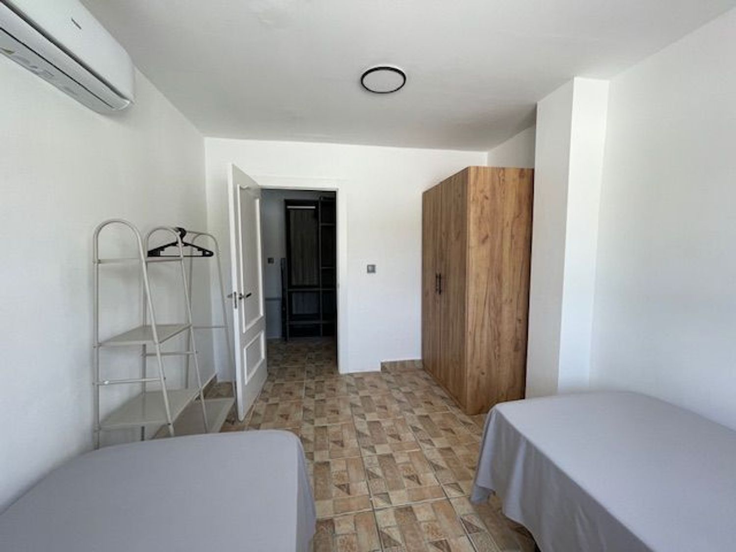 Casa o chalet independiente en Vall d Alcala, Valle del Sol - Rio Park - Foto 34