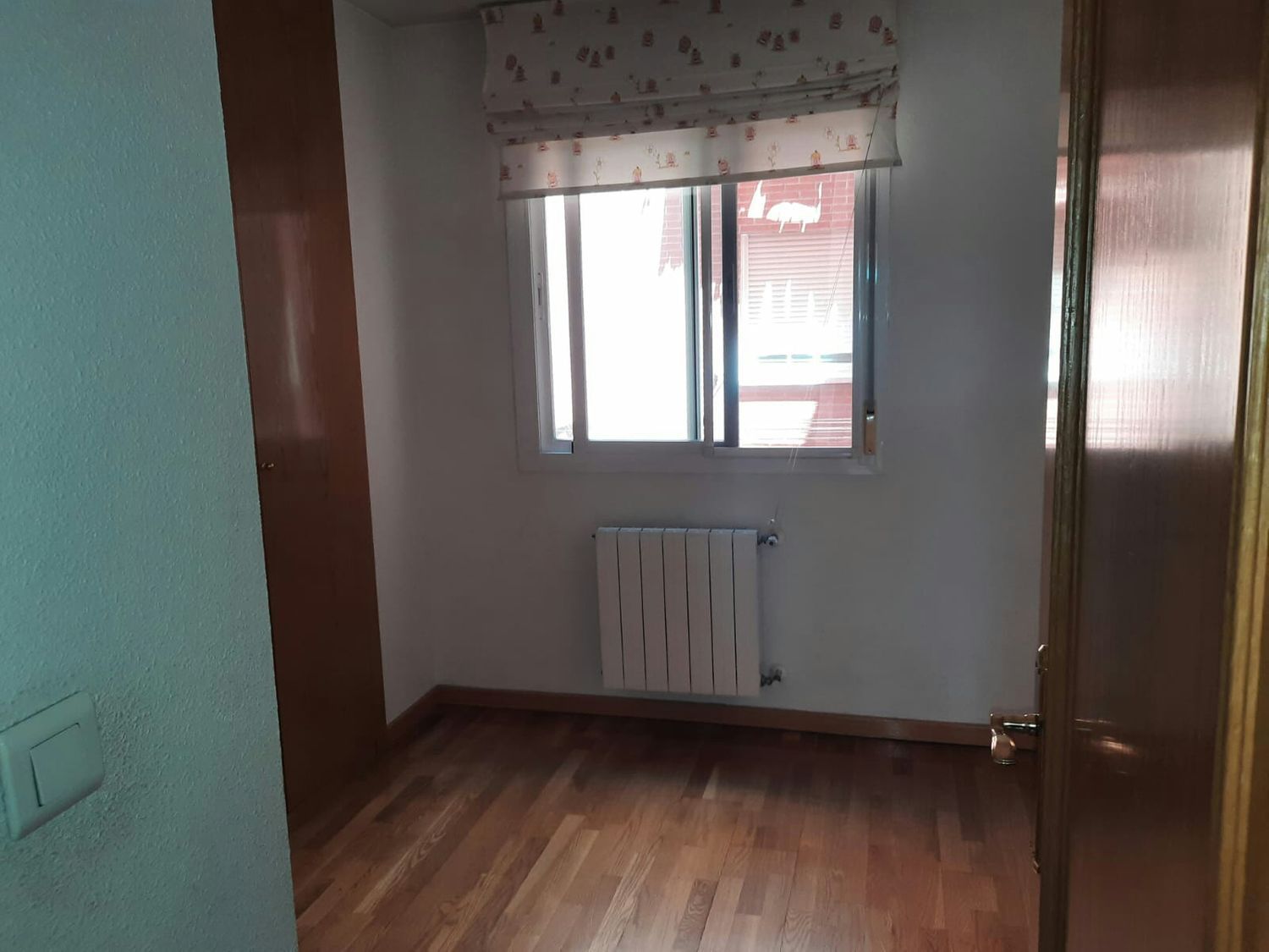 Piso en Calle de jazmines, 2, Foso-Moreras, Foso-Moreras - Foto 3