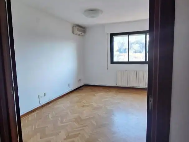 Piso en  Camino de Valladolid 1 - Foto 3