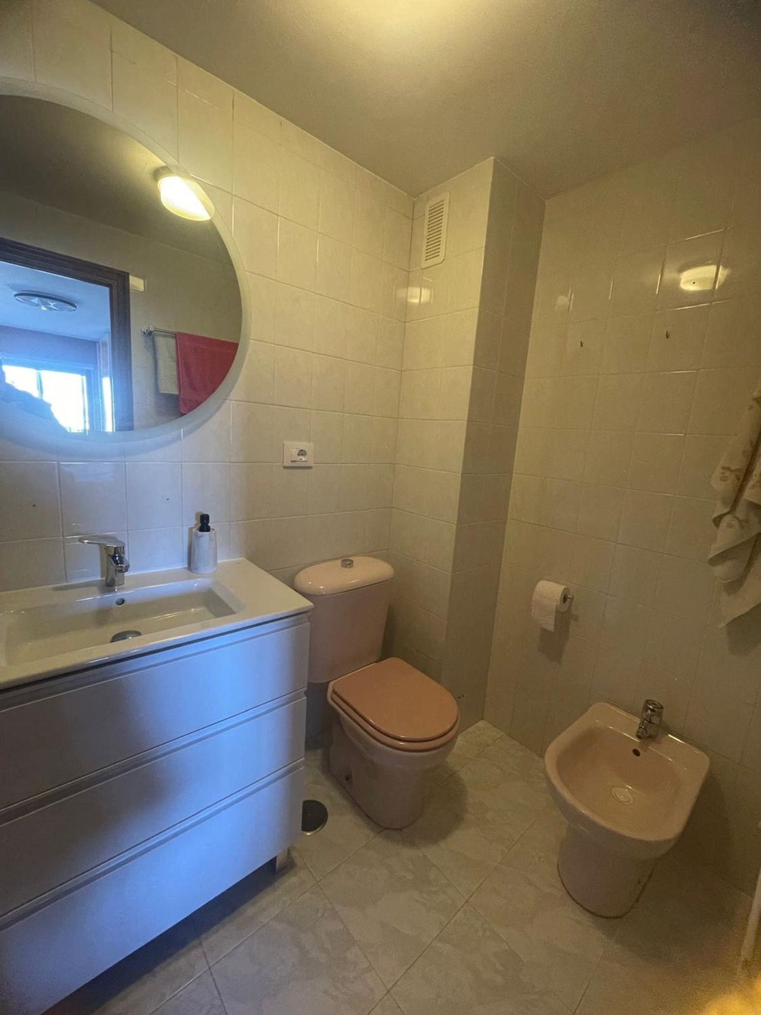 Piso en Calle Tierno Galván, 22, Acea de Ama - O Burgo, Acea de Ama - O Burgo - Foto 19