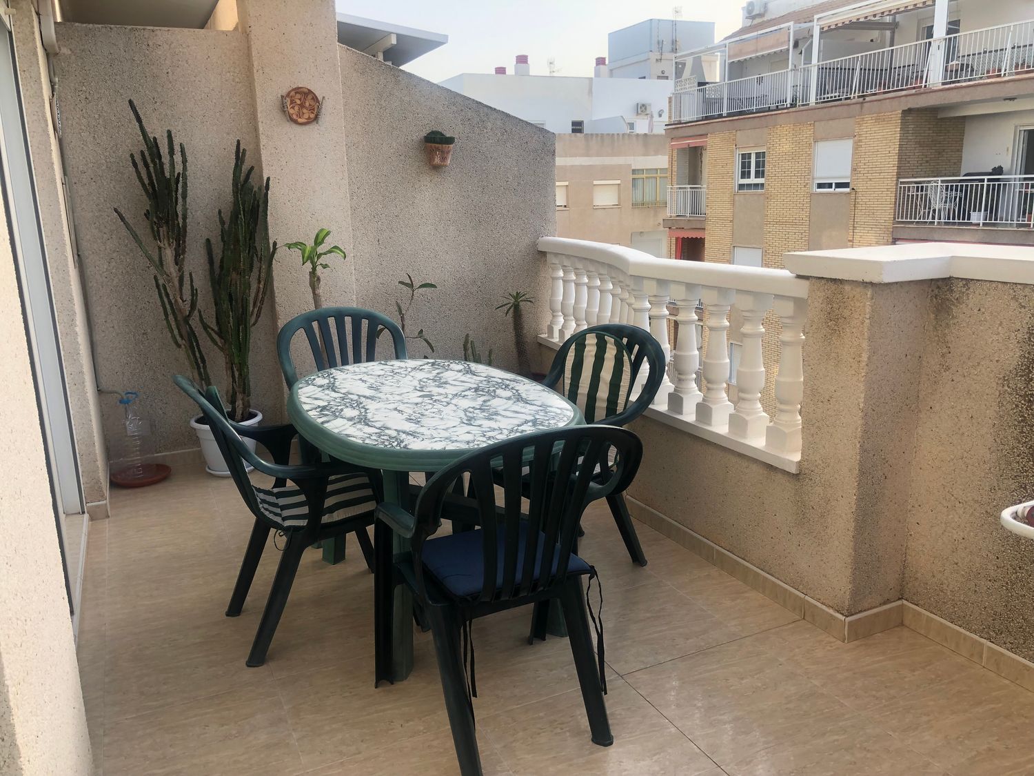 Ático en Calle Mar Baltico, 16, Playa de los Locos - Foto 11