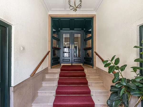 Piso en Calle Trafalgar, 31, Trafalgar - Foto 27