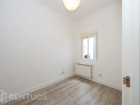 Piso en calle del General Ricardos - Foto 16