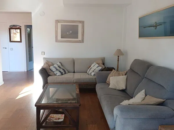 Chalet adosado en Calle Castell de Palautordera, 8, Jardins de Vilafortuny - Más d'en Bosch - Foto 6
