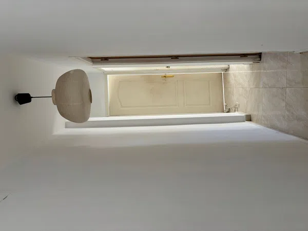 Piso en calle los Romeros, 6 - Foto 2