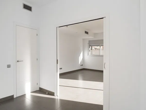 Piso en Pau Casals, Torreblanca, Torreblanca - Foto 41