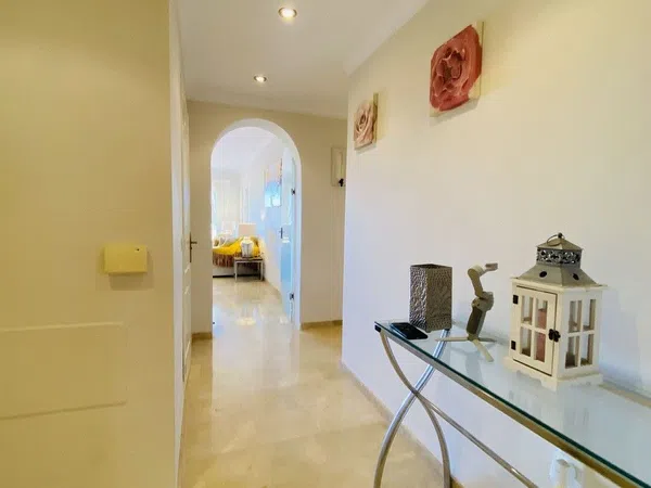 Piso en paseo de Francia, 5 Norte - Foto 10