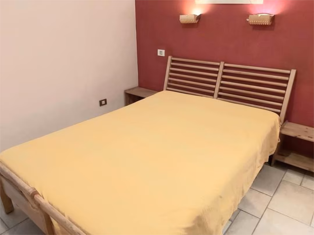 Apartamento en Las Canteras - Foto 6