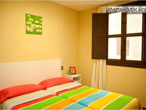 Piso en calle Horno, 15 - Foto 27