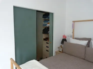 Piso en  Urbanización Rìa del Pas 31 - Foto 19
