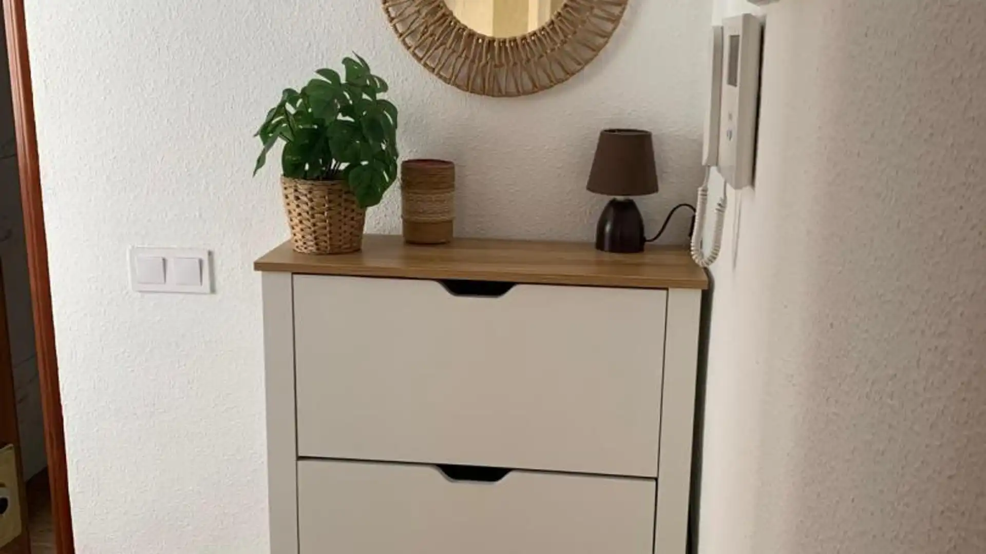 Estudio en  Calle Zamarrilla 7 - Foto 15