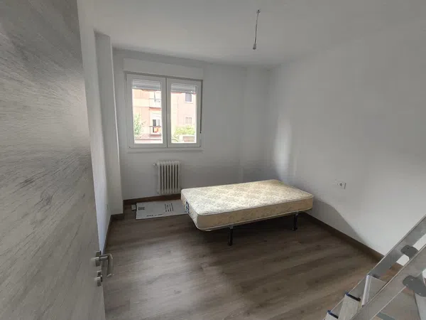 Piso en Paseo del Rollo, 65, Prosperidad - Delicias, Prosperidad - Delicias - Foto 14