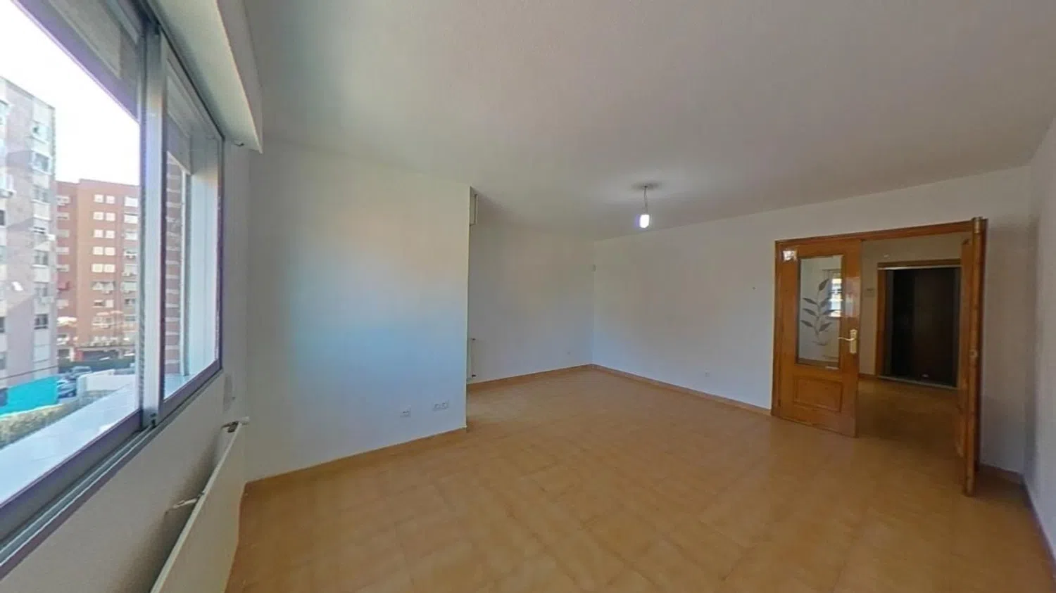 Piso en calle de Argentina - Foto 5