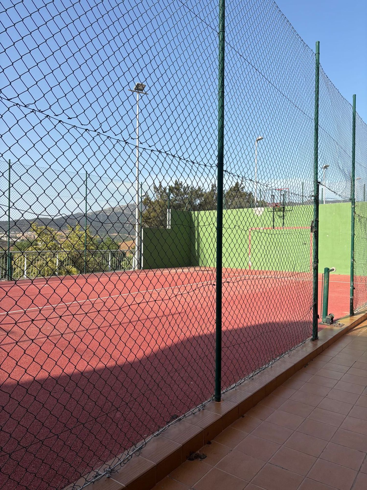 Piso en Urb Mirador de la Bahía, 12 -15, San Bernabé, San Bernabé - Foto 25