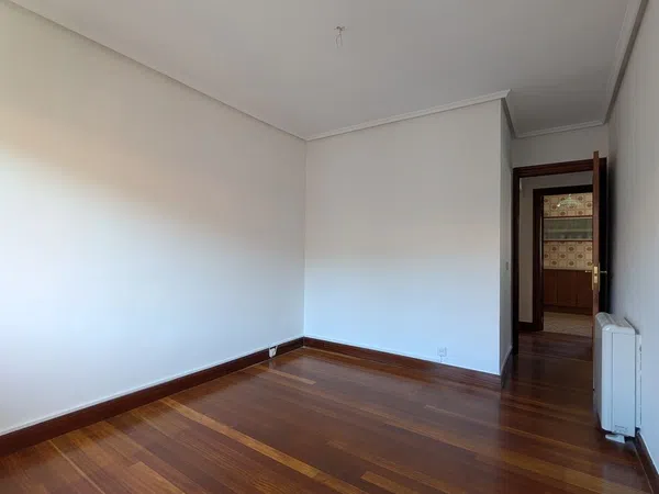 Piso en Valle de Trapaga-Trapagaran - Foto 6