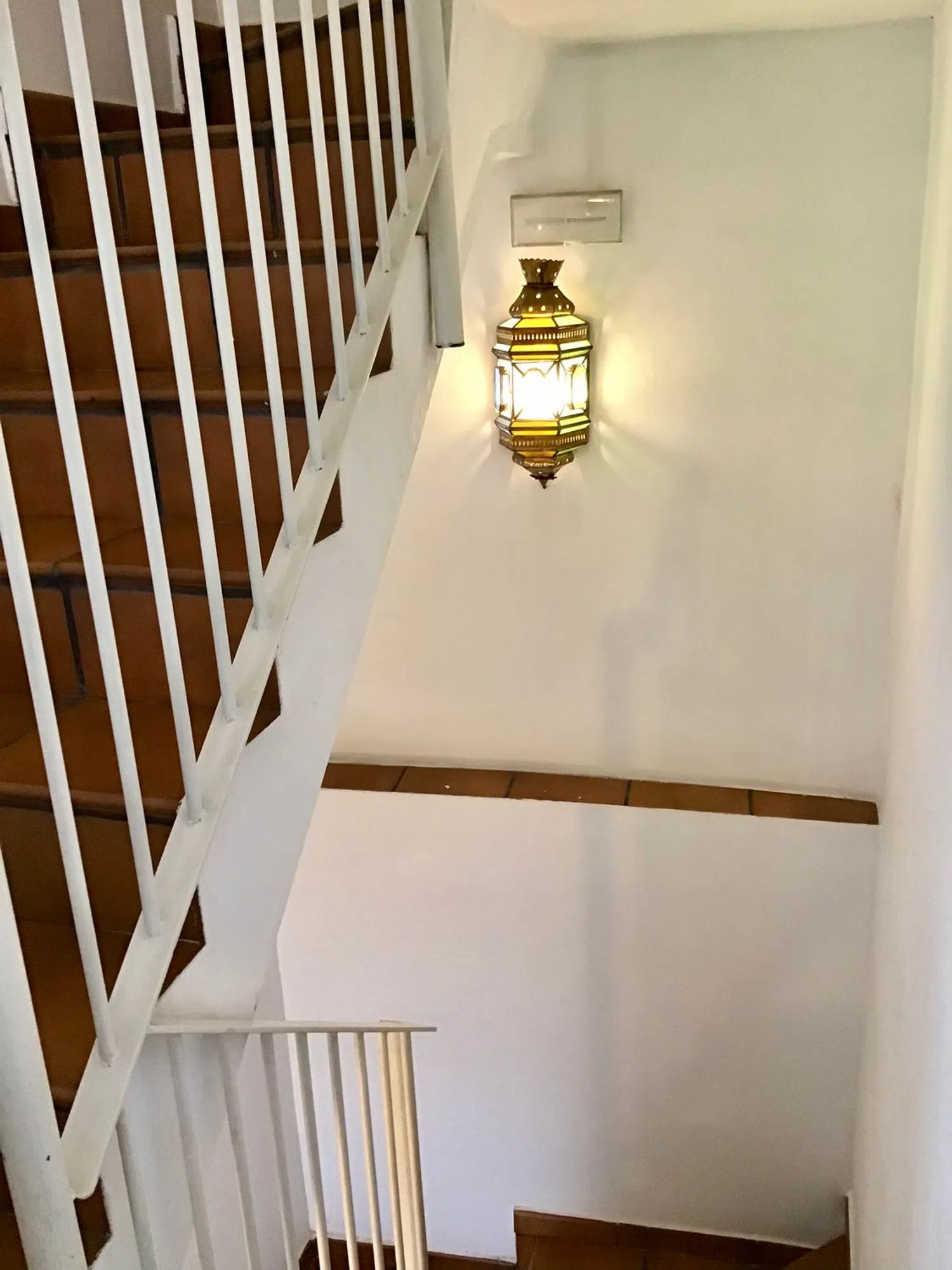 Piso en calle Alfarería, 35 - Foto 3