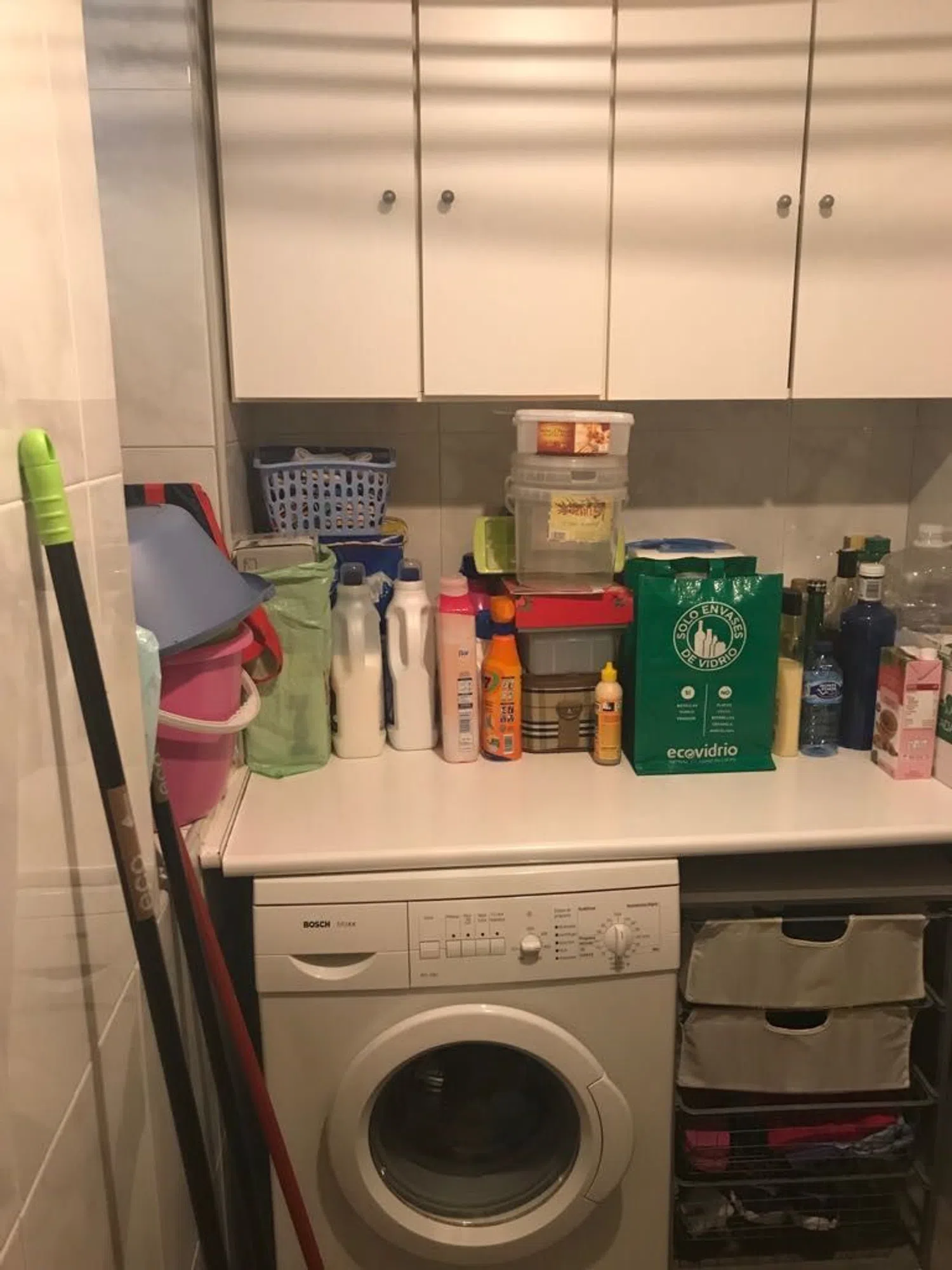 Piso en calle parque Bujaruelo, 25 - Foto 28