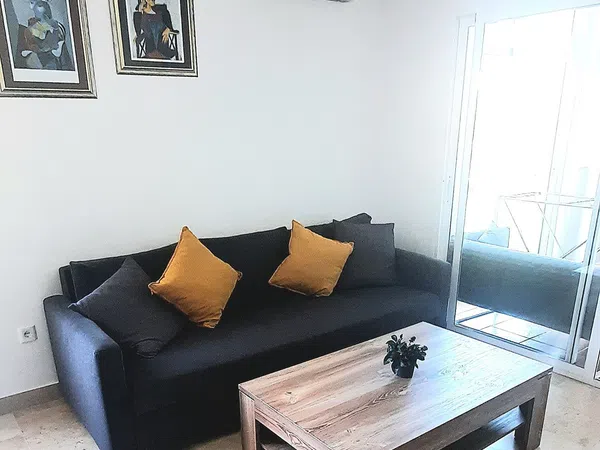 Piso en Avenida los Pacos, 6 - Foto 4