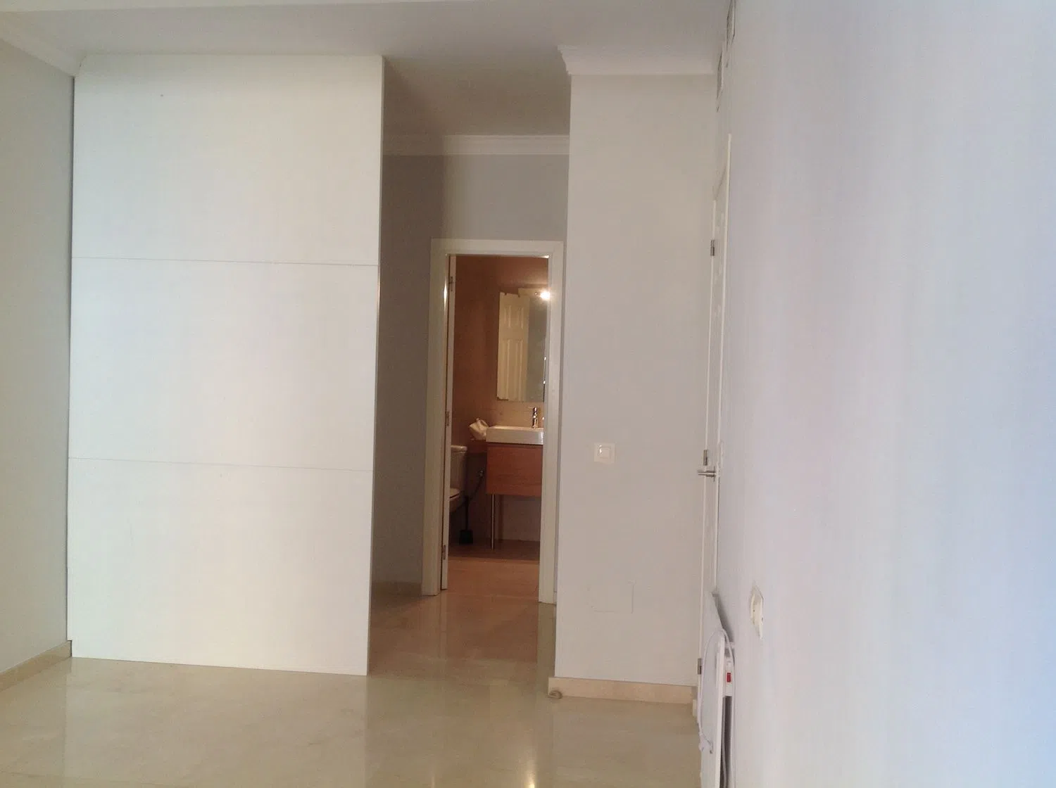 Piso en calle Compañía, 35 - Foto 10