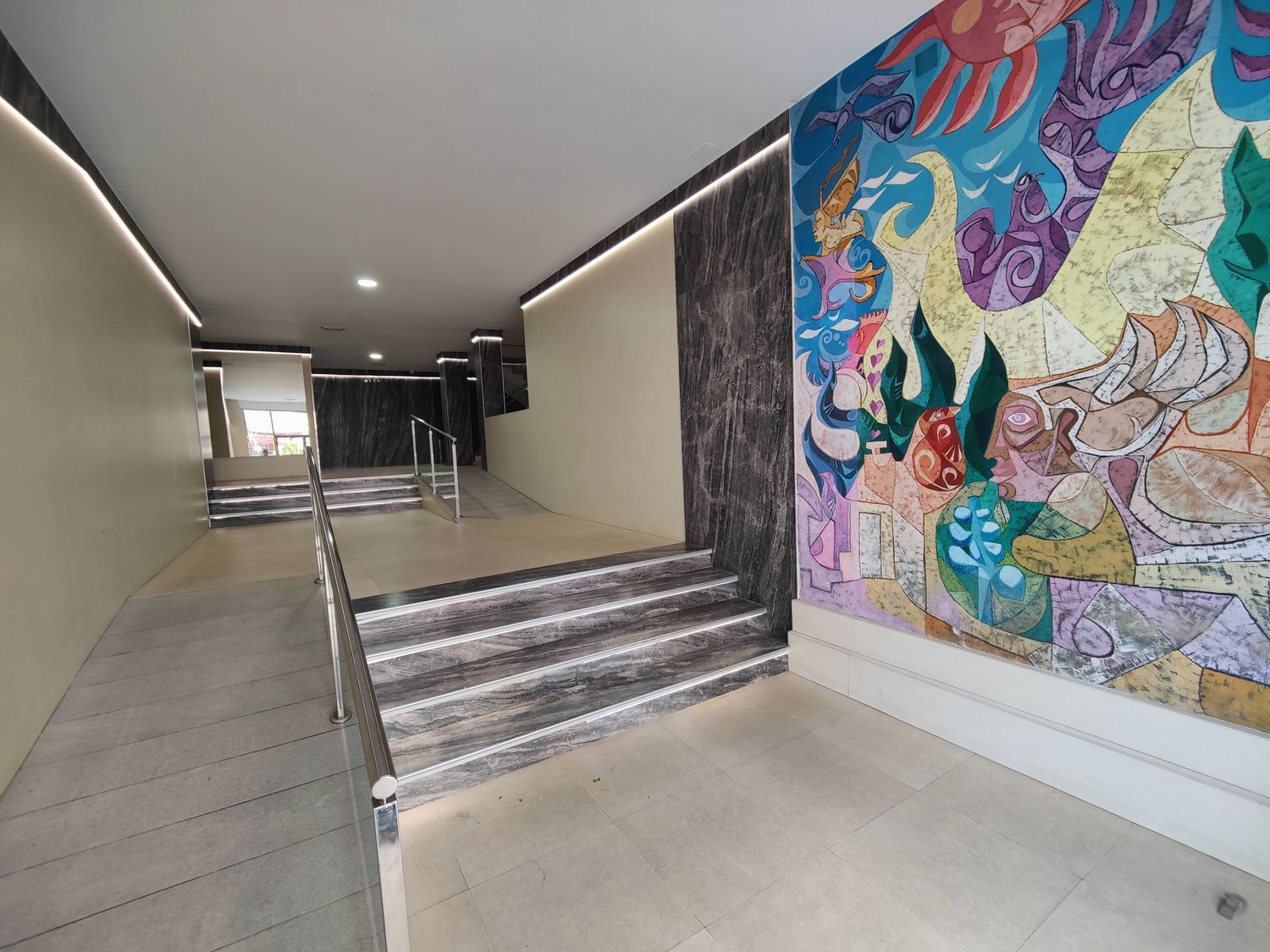 Piso en Ronda Norte, 21, San Antón - Foto 27