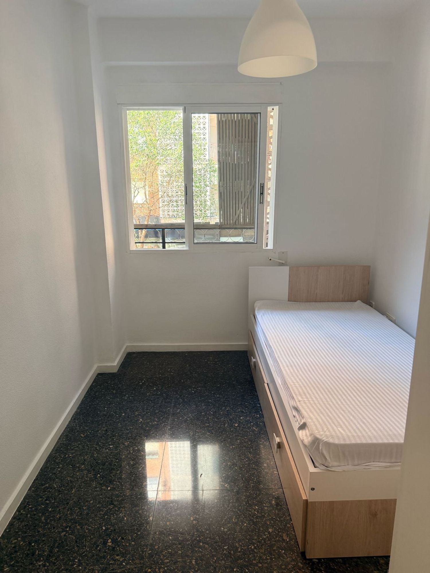 Piso en Calle d'Oltà, 65, Malilla - Foto 4
