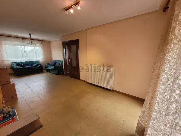 Chalet adosado en Calle Pólux, 2 - Foto 20