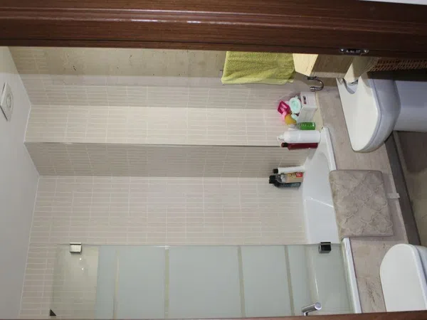 Piso en ronda del Marrubial, 1 - Foto 7