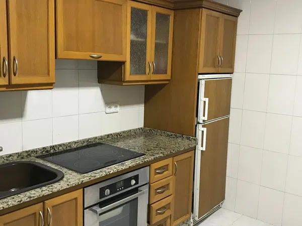 Piso en Falperra-Santa Lucía - Foto 16